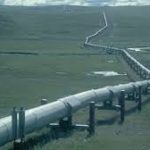 The Keystone XL Pipeline: What It Is and Why It’s a Problem