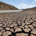 Water Scarcity: How Climate Change is Depleting Earth of its most valuable resource
