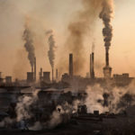 Air Pollution and Its Implications on Health and Ecosystems