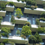 An Introduction to: Green Building