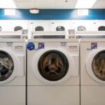 The Relationship between Laundry and Sustainability